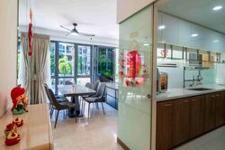Palm Isles (D17), Condominium #454438301